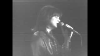 Linda Ronstadt - Many Rivers to Cross - 12/6/1975 - Capitol Theatre (Official)