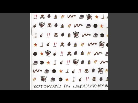 Video thumbnail for Spoc (Demo)