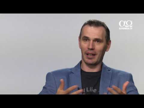 Am făcut avort în trecut, ce să fac acum?