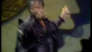 Simple Joys - Pippin