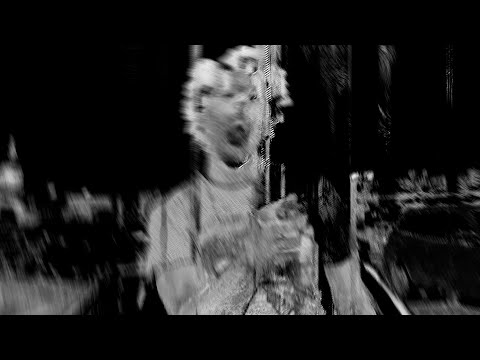 ☆D!E PERRY - LIFT HIM ! [PROD. @DIEPERRY] (Official Music Video) (Dir. @SHOTBYPATK)