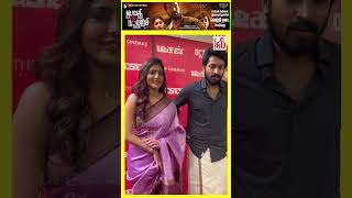 Download lagu #Diesel - | #HarishKalyan | #Athulyaa #harishkalyan #athulyaaravi -#dieselmovie #diesel #short mp3