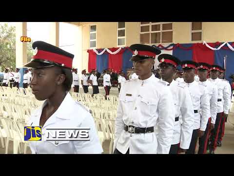 Jamaica Magazine News 25 09 2018