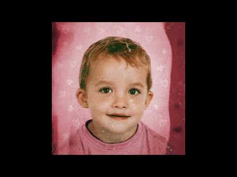 "ALGO NOS OLÍAMOS" mvrk x Sneaky x La fe que me tengas type beat | prod. Casquet