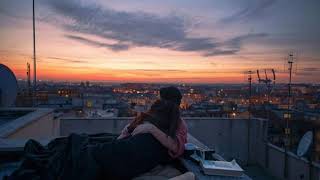 Download lagu Free Nationals & Chronixx - Eternal Light (Legendado/Tradução) mp3 Download lagu Free Nationals & Chronixx - Eternal Light (Legendado/Tradução) mp3