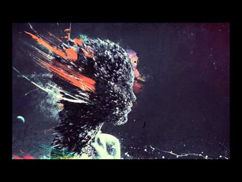 Progressive Goa Mix  -  New Life [ProgOnBeatz10]