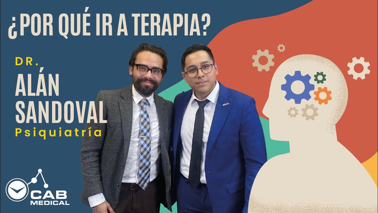 Alan Martín Sandoval García-6