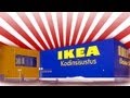 Ikea 2 3 2012 Joke Of The Day