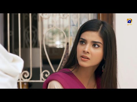 Tumhari Behan Nahi Chahti Ke Tum Hansi Khushi Zindagi...