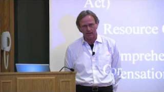 6. Marine Food-Chains: Mercury