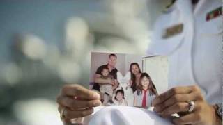 Download lagu United States Navy - A Family at Sea mp3 Download lagu United States Navy - A Family at Sea mp3