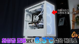 퀘이사존