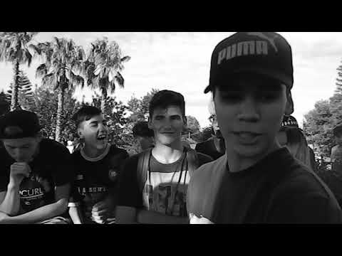 Franco vs Dkoyt/cuartos/KOG/fecha amistosa