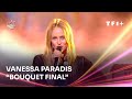 Vanessa Paradis chante "Bouquet final" | NRJ Music Awards 2025 | TF1+