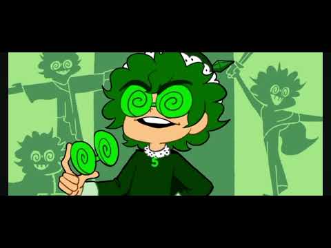 Очки Вару Из 13 Карт Купить Вайлдберриз