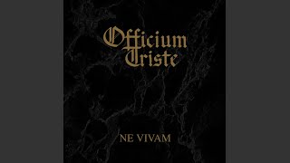 Frozen Tears (Remastered)