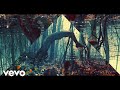 All India Radio - Dark Star