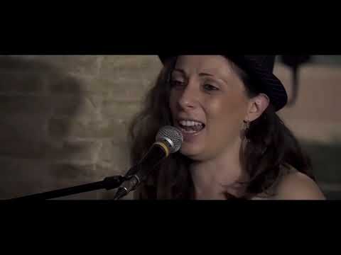 The Tuscany Swing Band - Wedding Music in Italy