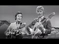 Joe Brown / Bobby Vee - Wake Up Little Suzie (Set 'Em Up Joe, 21.06.1969)