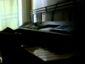 A Dreamer's Lullaby (Original song)