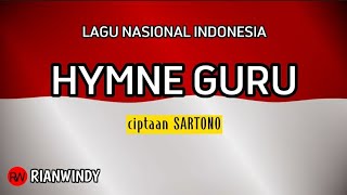 Download lagu HYMNE GURU - LAGU NASIONAL - INSTRUMENTAL DAN LIRIK mp3 Download lagu HYMNE GURU - LAGU NASIONAL - INSTRUMENTAL DAN LIRIK mp3