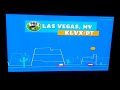 PBS Kids Station ID Mesa 2017 KLVX DT BETTER VERSION