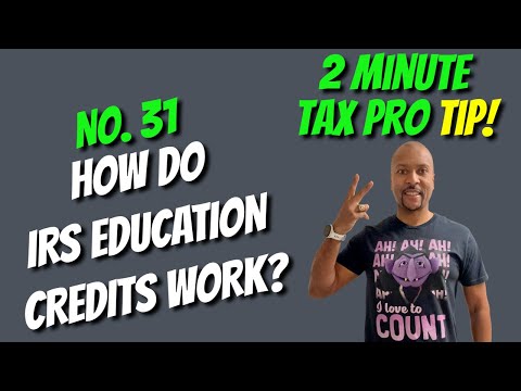 Tax Help For Tax Pros and Wilson Rogers & Company, Inc.