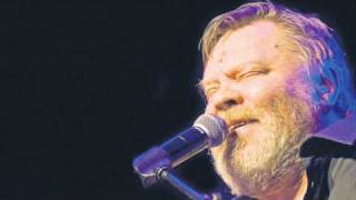 Vesa-Matti Loiri - Päivänsäde ja menninkäinen