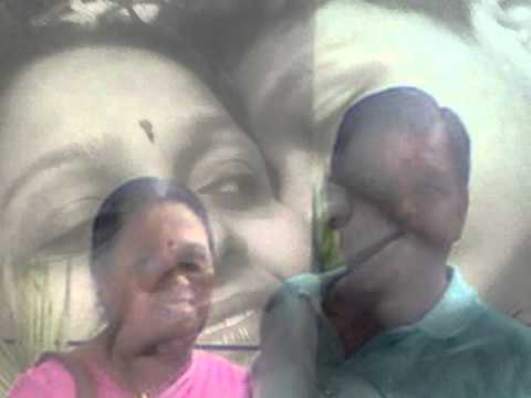 Happy Birthday Biddu