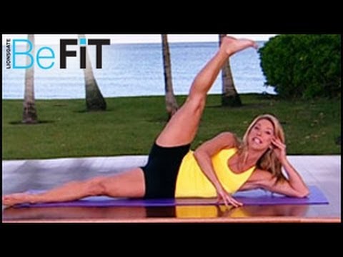 Kumin prutas diyeta Leg slimming pamamaraan