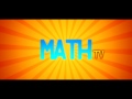 Intro MathTV