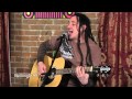 LESS THAN JAKE - Suburban Myth - acoustic MoBoogie Loft Session