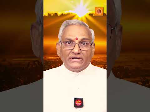 Sunrise time is healthy | #shorts | #sun #health #daivammdigital