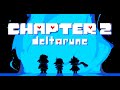 DELTARUNE Chapter 2 OST - Until Next Time (Credits)
