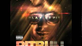 Pitbull - Where Do We Go ft. Jamie Foxx (New Song 2011)