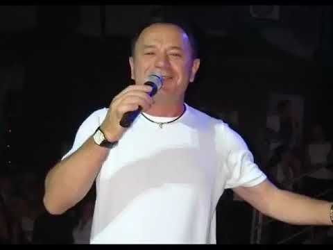 Mile Kitic - Ajde Jano - (LIVE)