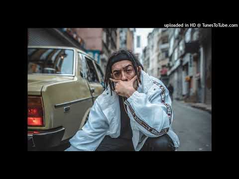 Maestro & Nightmare - Panzehir