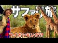 Kenya Not Available On Group Tours Safari With The Maasai In A Luxurious Tent Lodge