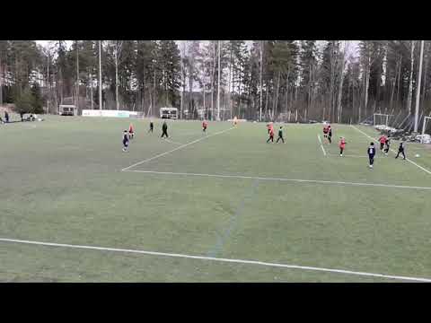 10000000 2341874436069740 8904101045279489531 n