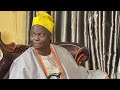 BABA GOMINA 2/MRLATINTV#comedy# funny# NOLLYWOOD # Yoruba 2022