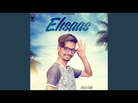 Ehsaas