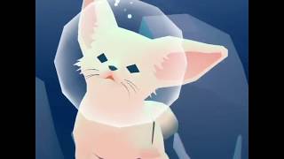 アビスリウム 029 M 正 フェネック