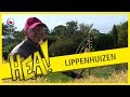 HEA! Goeie in Lippenhuizen