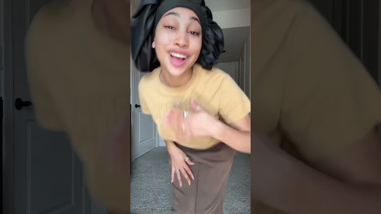 Halloween Costume Idea #halloween #vampire #costume