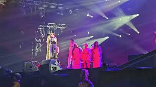 Joss Stone-  mr  wankerman