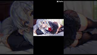 #イレイナ#魔女の旅々 #かわいい#女の子#魔女#魔女の旅々はいいぞ