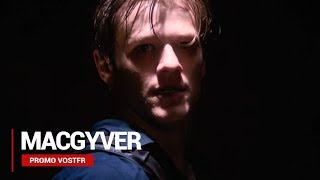 Promo VOSTFR - Saison 2