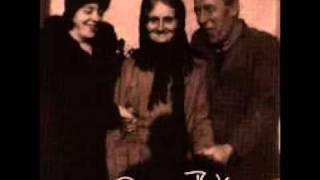 Motorpsycho - Come on in