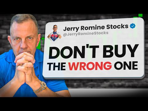 I Compared SOFI and ROBINHOOD — The Winner Was Obvious❗