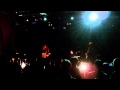 10. With Closed eyes - Shannon Wright - Centre ...